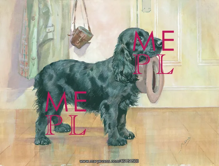  : A Gentle Hint