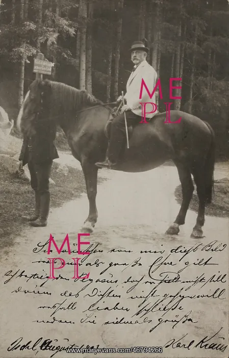 : Gentleman named Karl Kraus : Gentleman named Karl Kraus