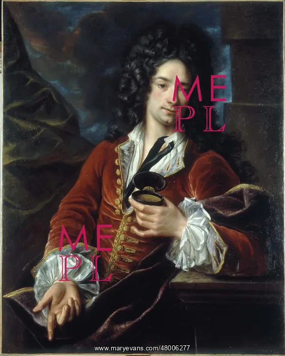 : Gentleman's snuff : Gentleman's snuff