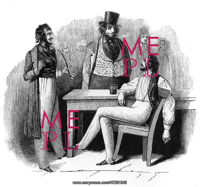 : GENTLEMEN DEBTORS : GENTLEMEN DEBTORS