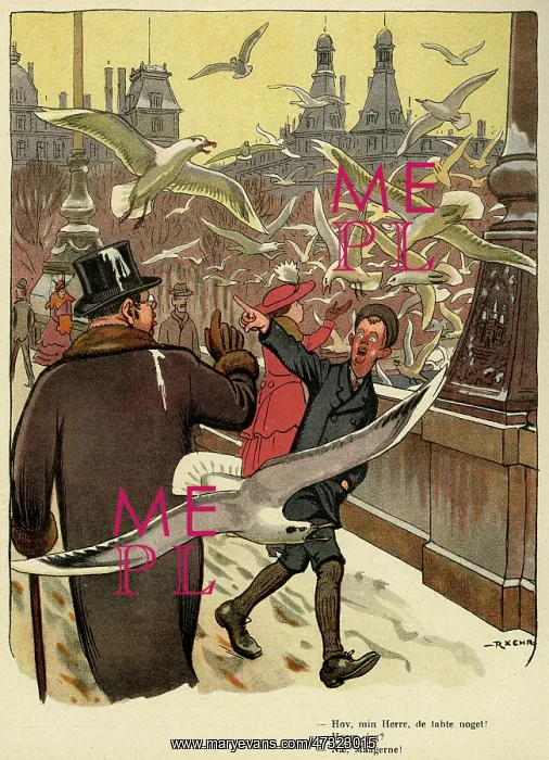 : GENT'S HAT IS BOMBED : GENT'S HAT IS BOMBED