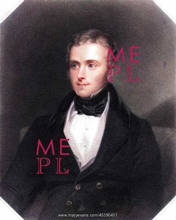 : GEO. ALEXANDER HAMILTON : GEO. ALEXANDER HAMILTON