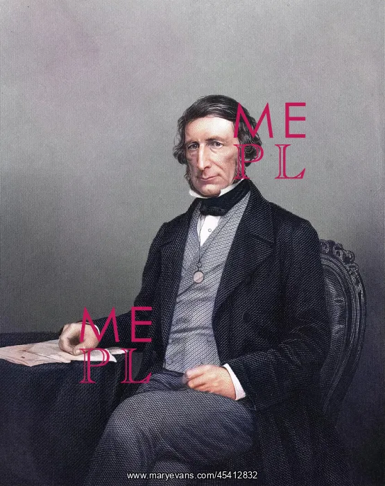 : GEO. CORNEWALL LEWIS - 1 : GEO. CORNEWALL LEWIS - 1