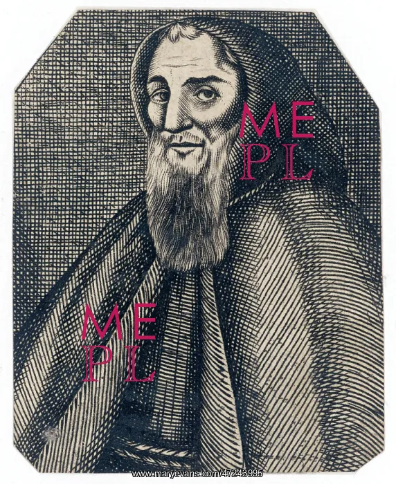  : Geoffrey Chaucer