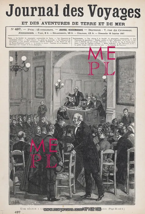 : GEOG COMMERCIALE 1887 : GEOG COMMERCIALE 1887