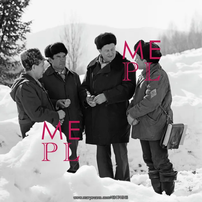 : Geological exploration in Western Siberia : Geological exploration in Western Siberia