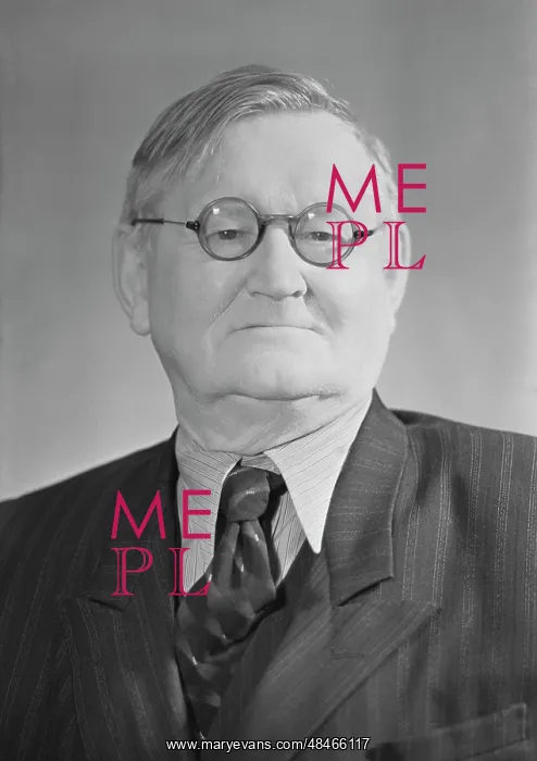 : Geologist Stepan Mironov : Geologist Stepan Mironov