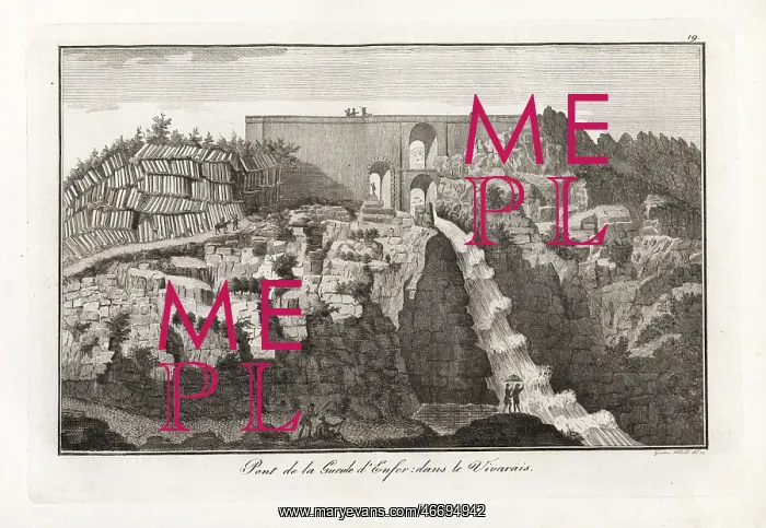 : Geologists at the Bridge of the Jaws of Hell : Geologists at the Bridge of the Jaws of Hell