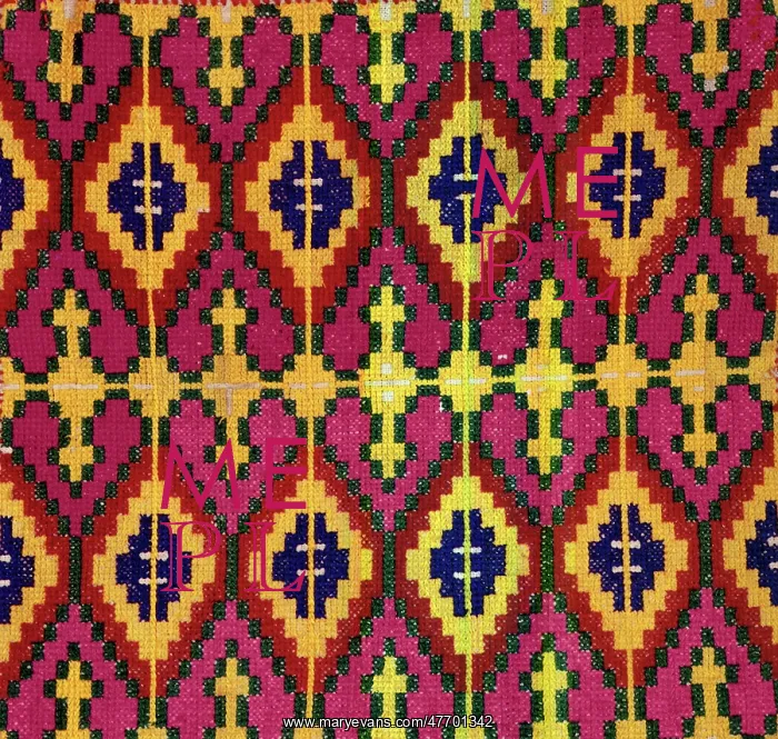  : Geometric Design