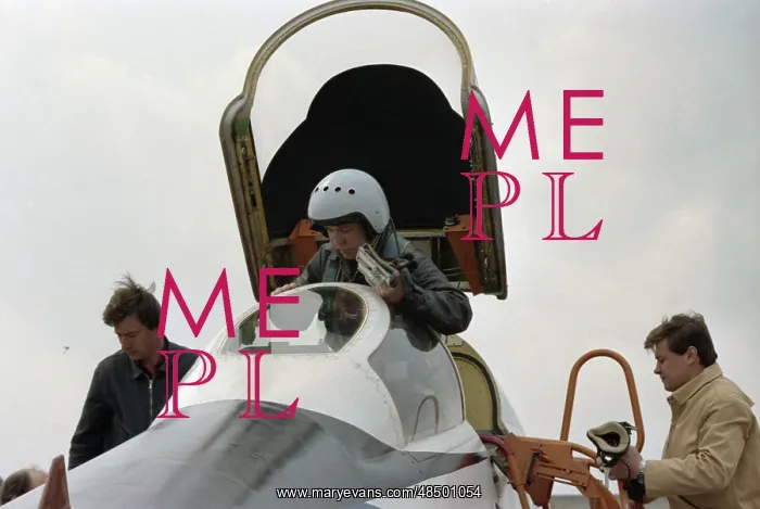 : Geophysics Plane : Geophysics Plane
