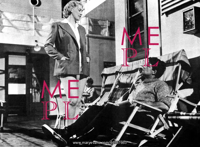: Geordie (1955) : Geordie (1955)