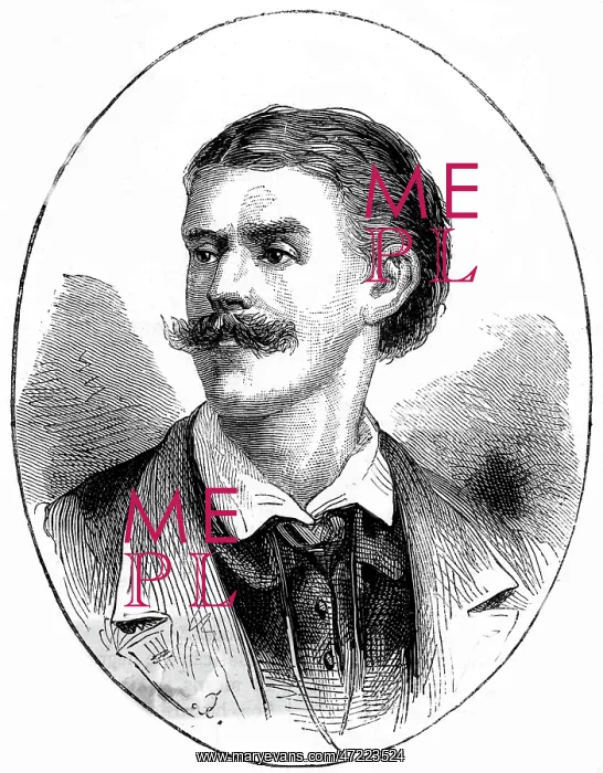 : GEORG AUGUST SCHWEINFURT : GEORG AUGUST SCHWEINFURT