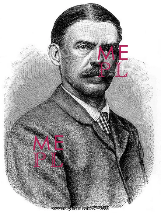 : GEORG AUGUST SCHWEINFURT : GEORG AUGUST SCHWEINFURT