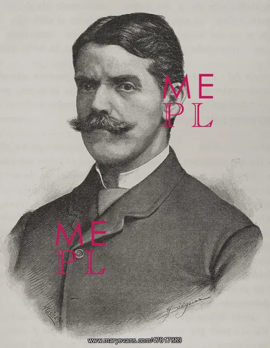 : Georg August Schweinfurth. German botanist and explorer : Georg August Schweinfurth. German botanist and explorer