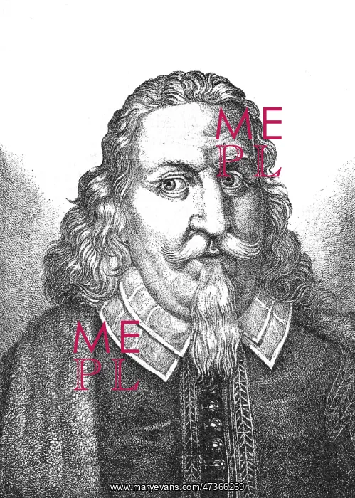 : GEORG CALIXTUS : GEORG CALIXTUS