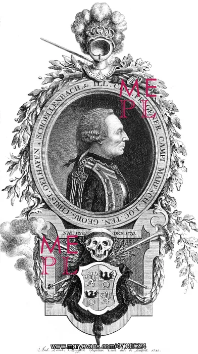 : GEORG CHR. OELHAFEN : GEORG CHR. OELHAFEN