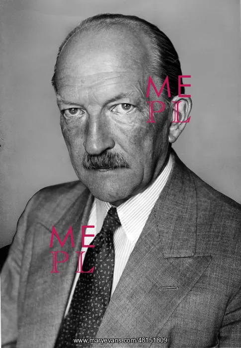 : Georg Dr. Graf von Arco-Valley : Georg Dr. Graf von Arco-Valley