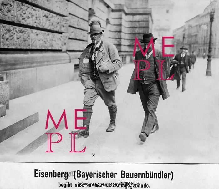 : Georg Eisenberger : Georg Eisenberger