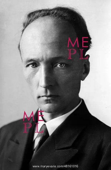: Georg Foerster : Georg Foerster