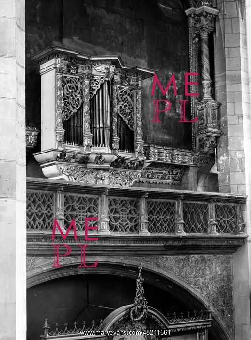 : Georg Friedrich Haendel : Georg Friedrich Haendel