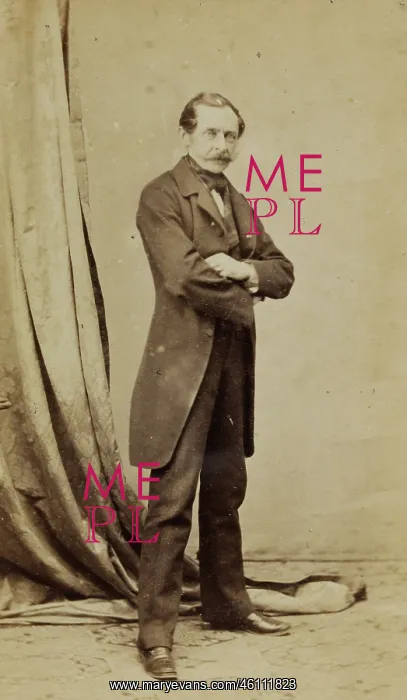 : Georg Graf Apponyis : Georg Graf Apponyis
