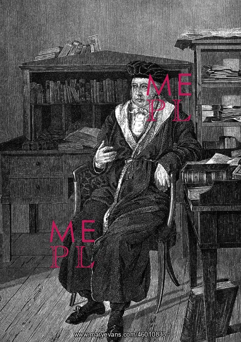 : Georg Hegel : Georg Hegel