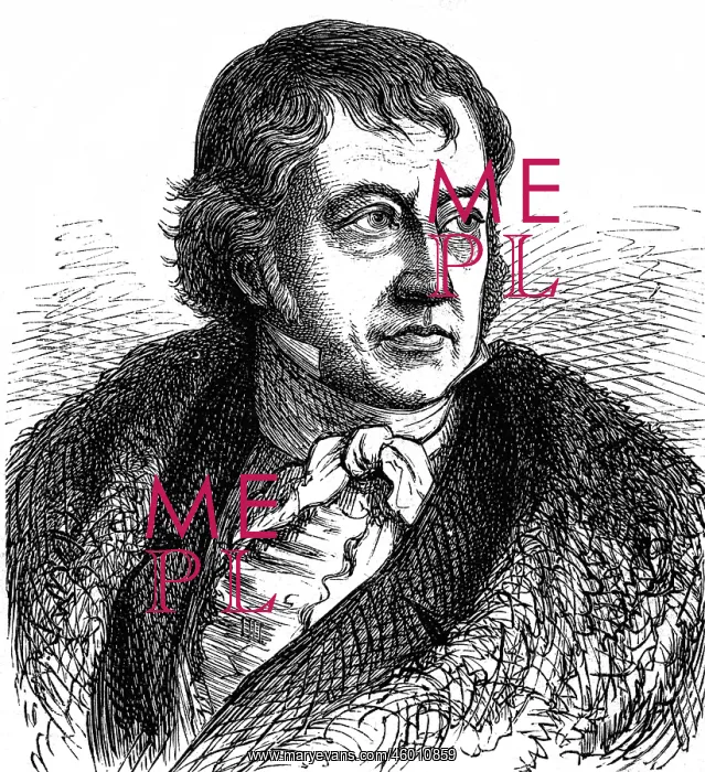 : Georg Hegel : Georg Hegel