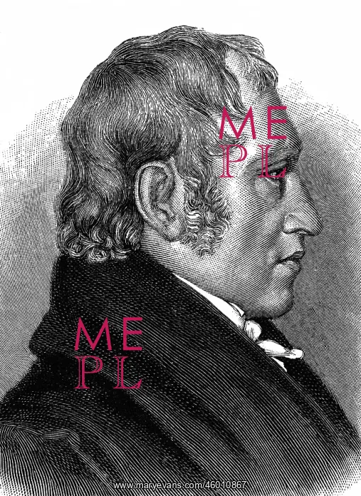 : Georg Hegel : Georg Hegel