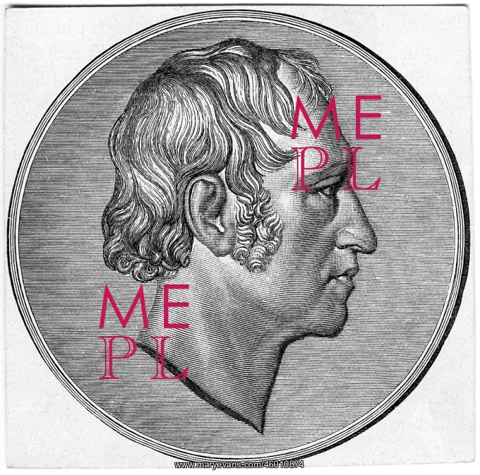 : Georg Hegel : Georg Hegel