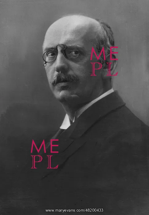 : Georg Heim, 1918 : Georg Heim, 1918