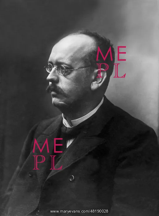 : Georg Heim, 1919 : Georg Heim, 1919