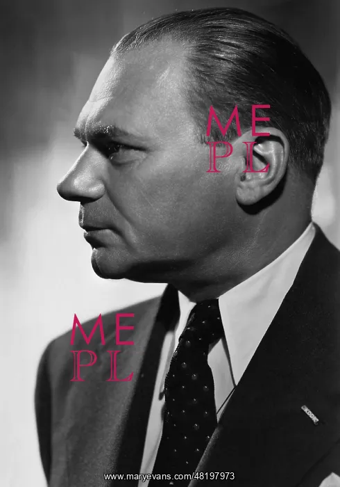: Georg Jacoby, 1936 : Georg Jacoby, 1936