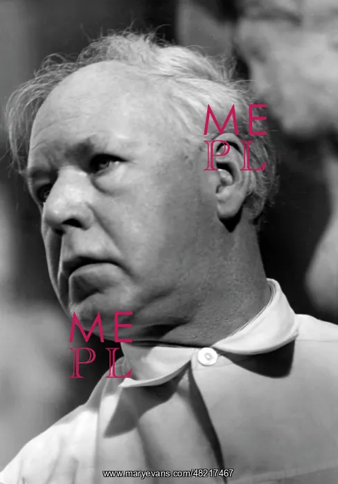 : Georg Kolbe : Georg Kolbe