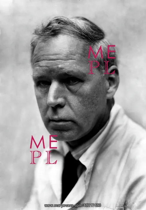 : Georg Kolbe : Georg Kolbe