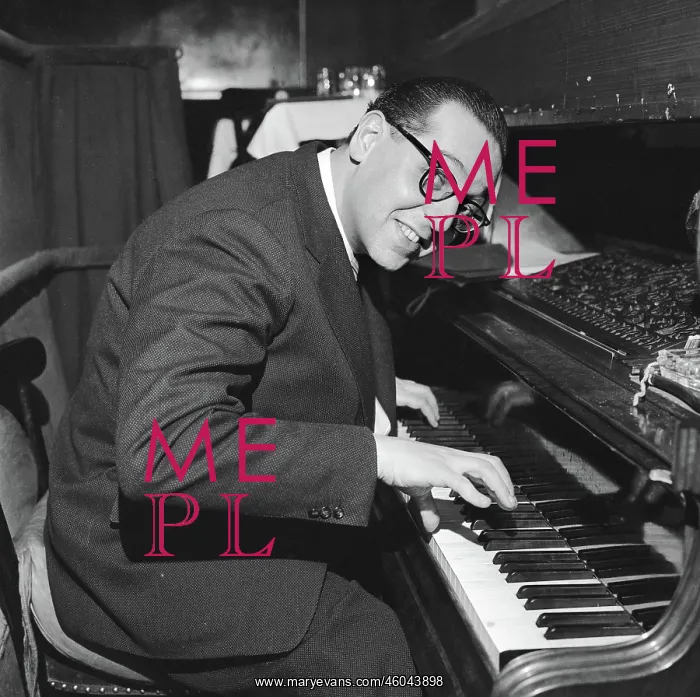 : Georg Kreisler : Georg Kreisler