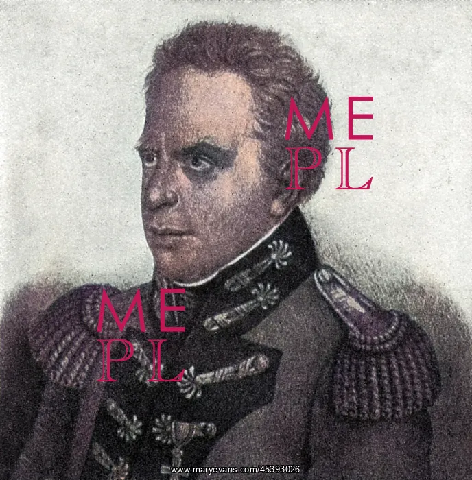 : GEORG NIKOLAUS NISSEN : GEORG NIKOLAUS NISSEN