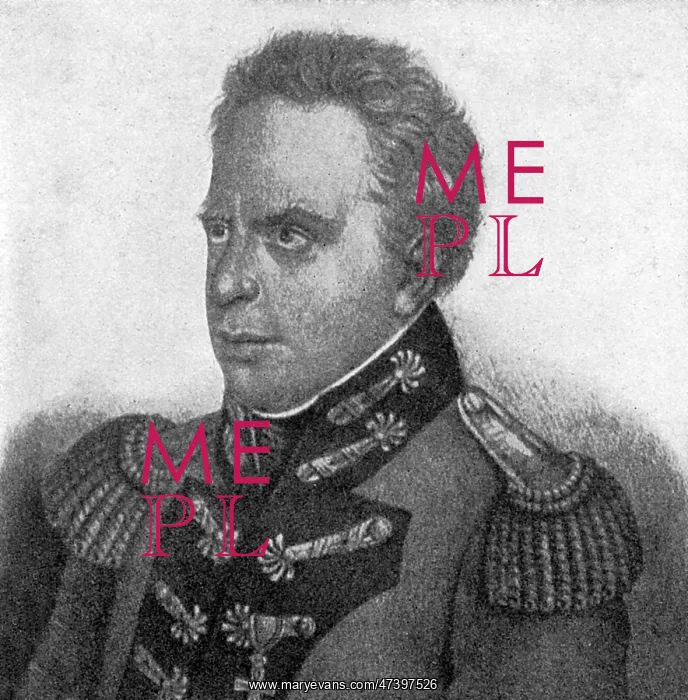 : GEORG NIKOLAUS NISSEN : GEORG NIKOLAUS NISSEN