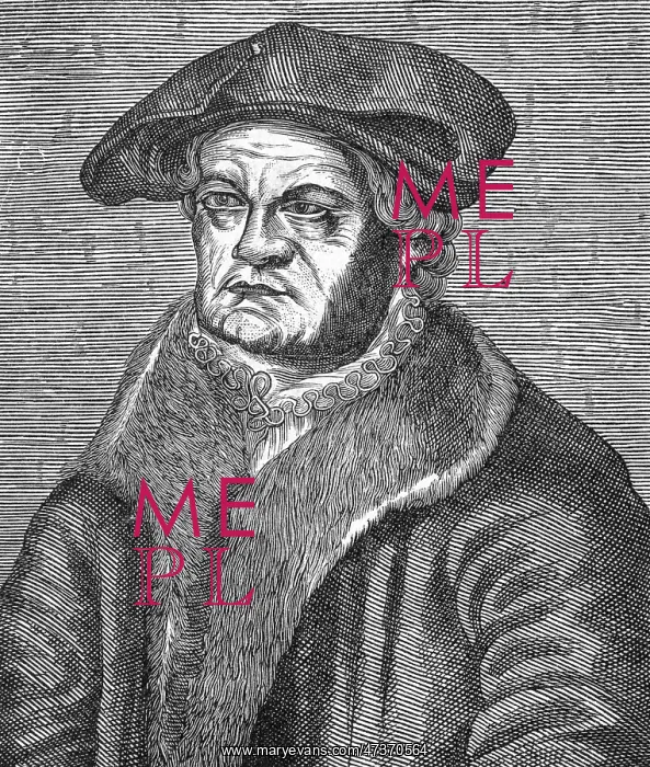  : GEORG RHAU