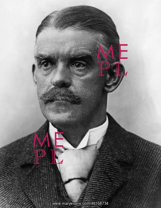 : Georg Schweinfurth : Georg Schweinfurth