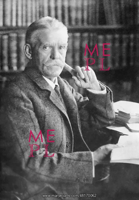 : Georg Schweinfurth : Georg Schweinfurth