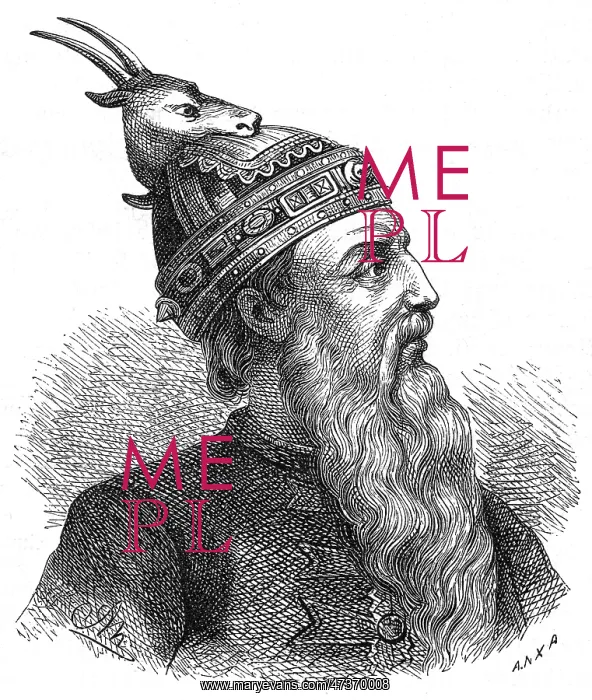 : GEORG SKANDERBEG : GEORG SKANDERBEG