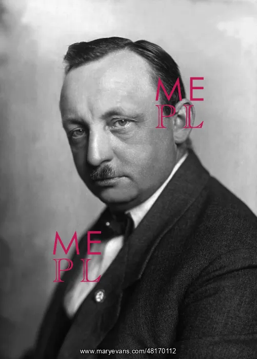 : Georg Stang : Georg Stang