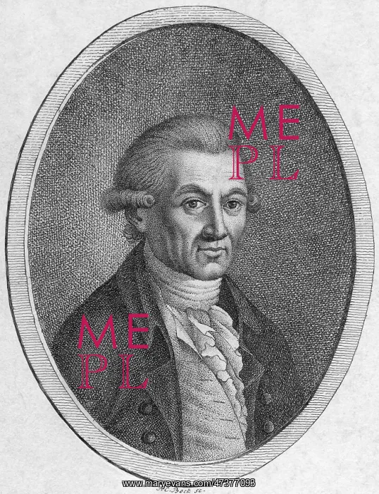 : GEORG V. BREITENBAUCH : GEORG V. BREITENBAUCH