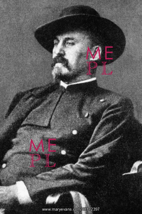 : Georg von Vollmar : Georg von Vollmar