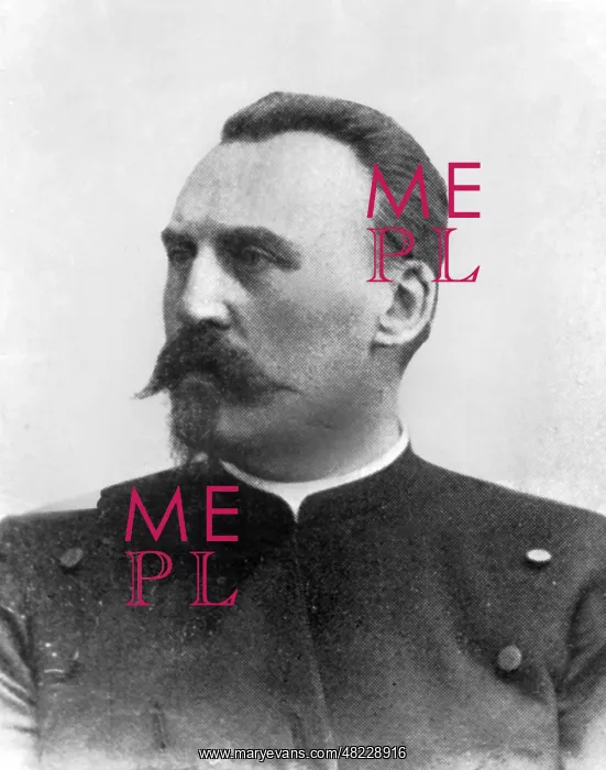 : Georg von Vollmar : Georg von Vollmar