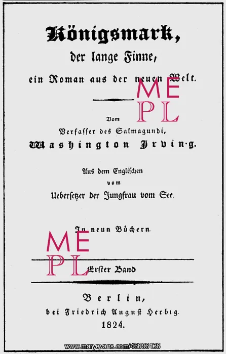: Georg Wilhelm Heinrich Haring : Georg Wilhelm Heinrich Haring