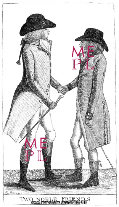 : GEORGE 16TH EARL ERROLL : GEORGE 16TH EARL ERROLL