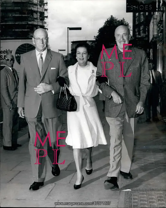 : George Abbott, Joan Bennett, Fred Clark, Never Too Late : George Abbott, Joan Bennett, Fred Clark, Never Too Late