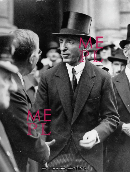 : George Albert Freiherr von Franckenstein : George Albert Freiherr von Franckenstein