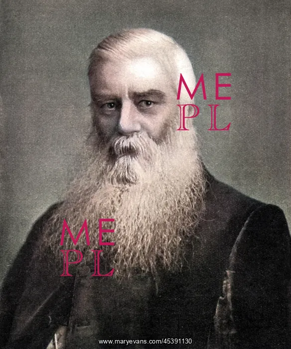 : GEORGE ALFRED HENTY - 2 : GEORGE ALFRED HENTY - 2